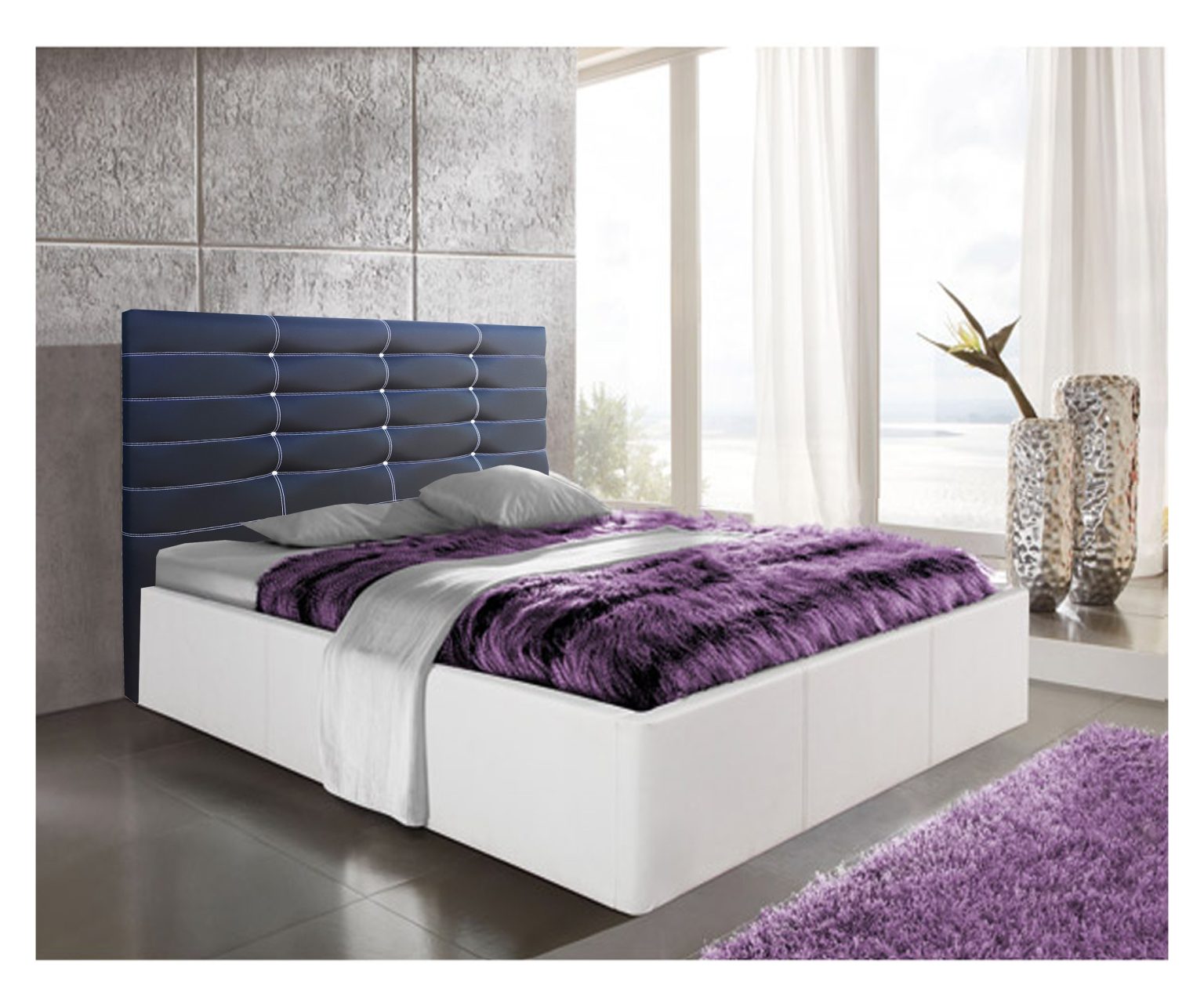 FLORIDA (125 cm. Alto)