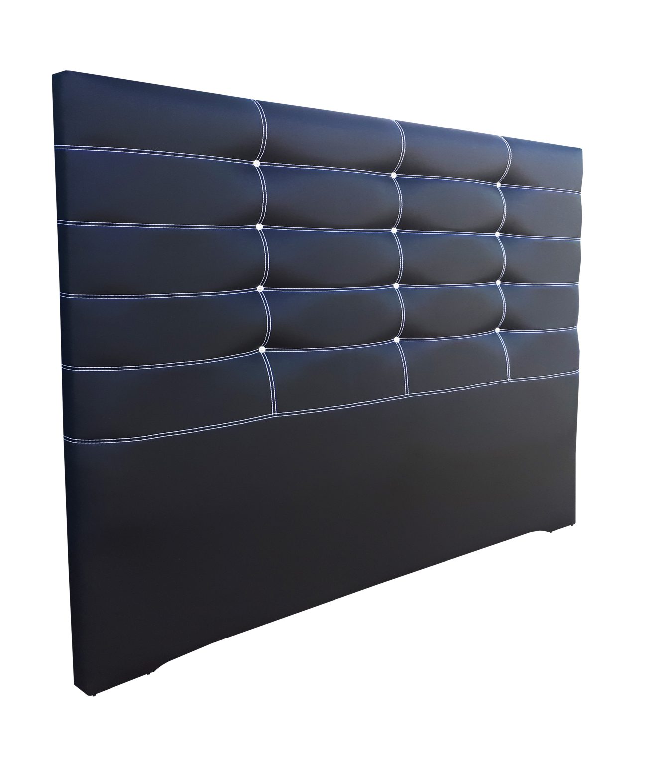 FLORIDA (125 cm. Alto)