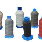 FLORIDA (125 cm. Alto)