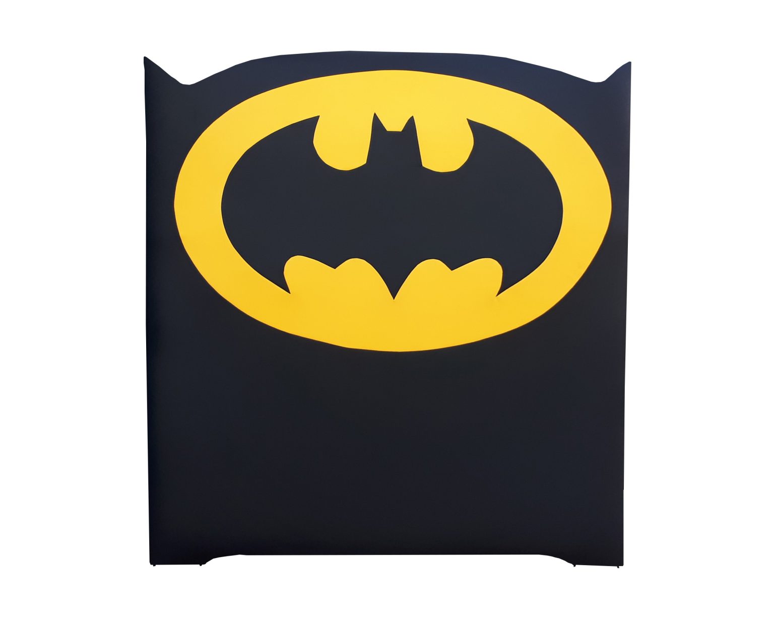 BATMAN (130 cm. Alto)