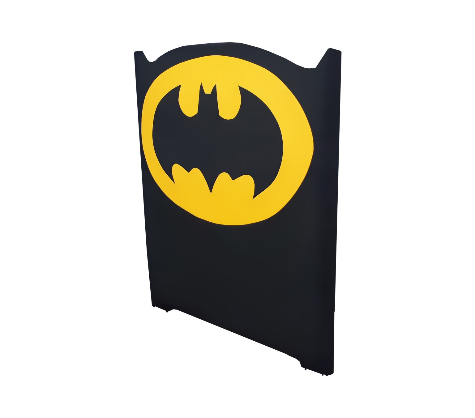 BATMAN (130 cm. Alto)