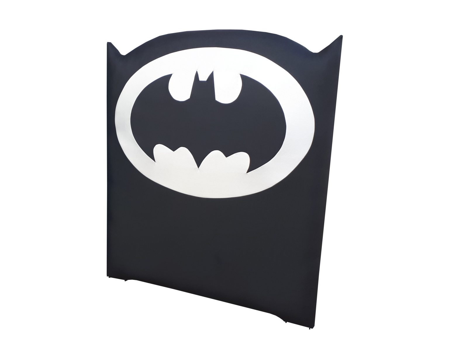 BATMAN (130 cm. Alto)