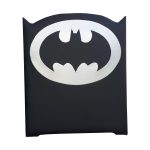 BATMAN (130 cm. Alto)
