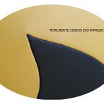 BATMAN (130 cm. Alto)