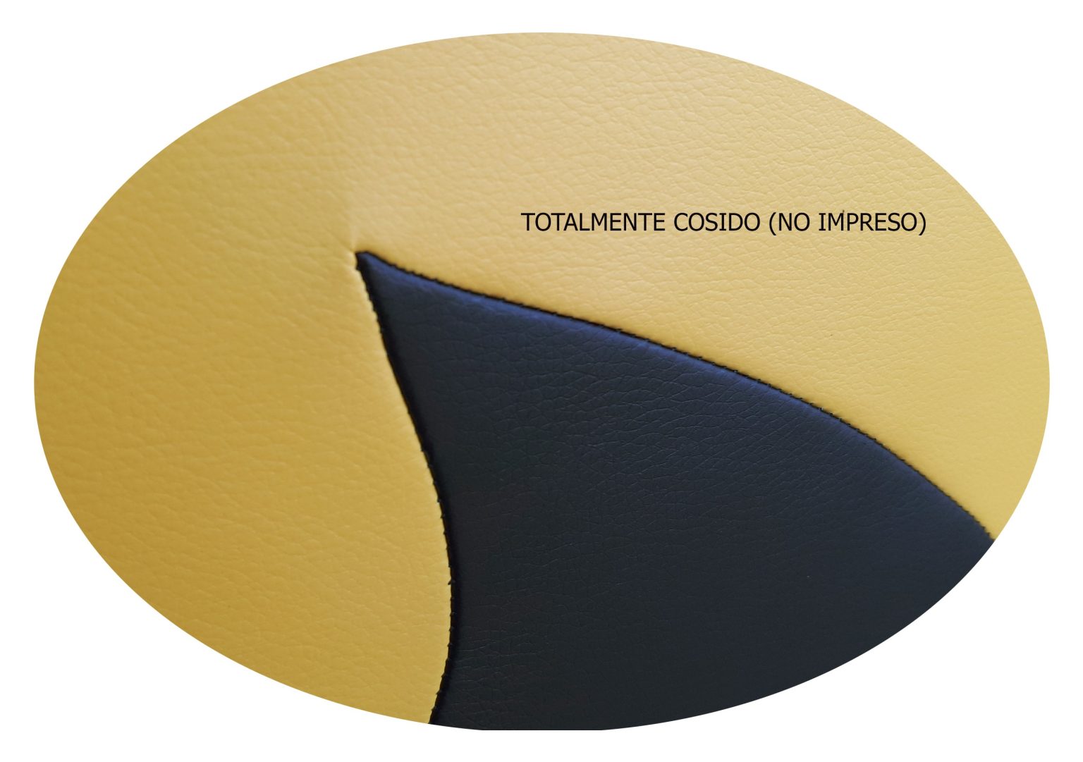 BATMAN (130 cm. Alto)