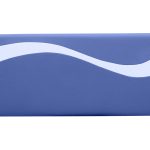 NEBRASKA (70 cm. Alto)