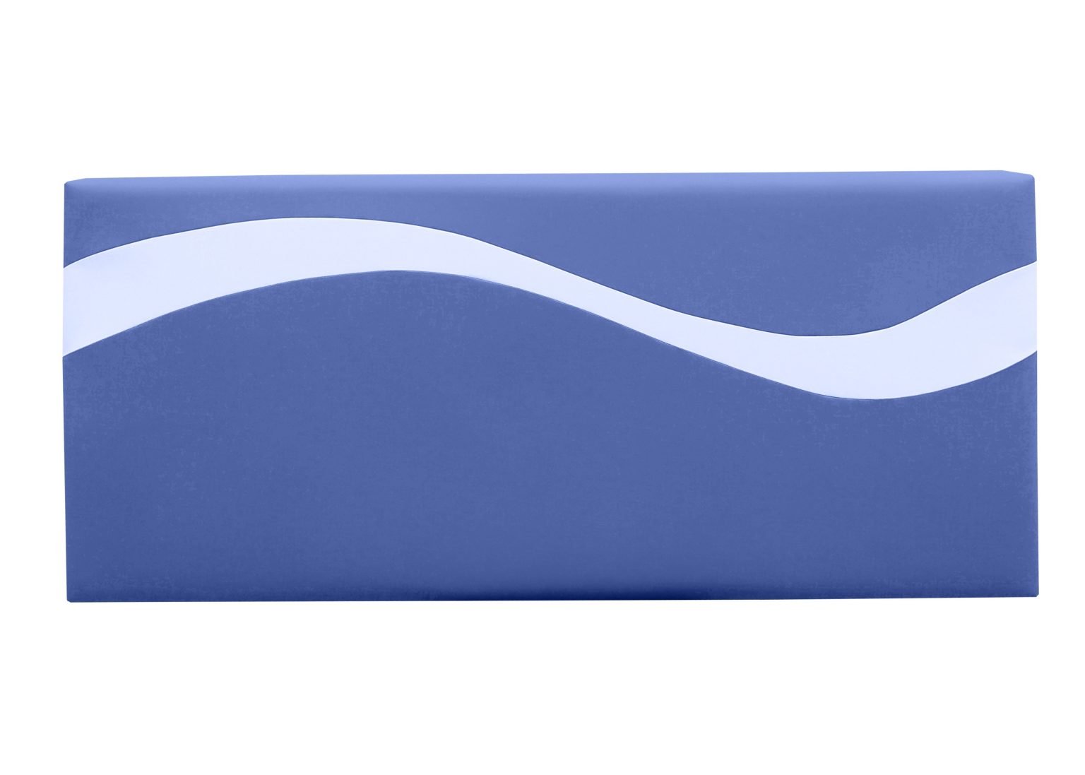 NEBRASKA (70 cm. Alto)