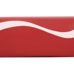 NEBRASKA (70 cm. Alto)