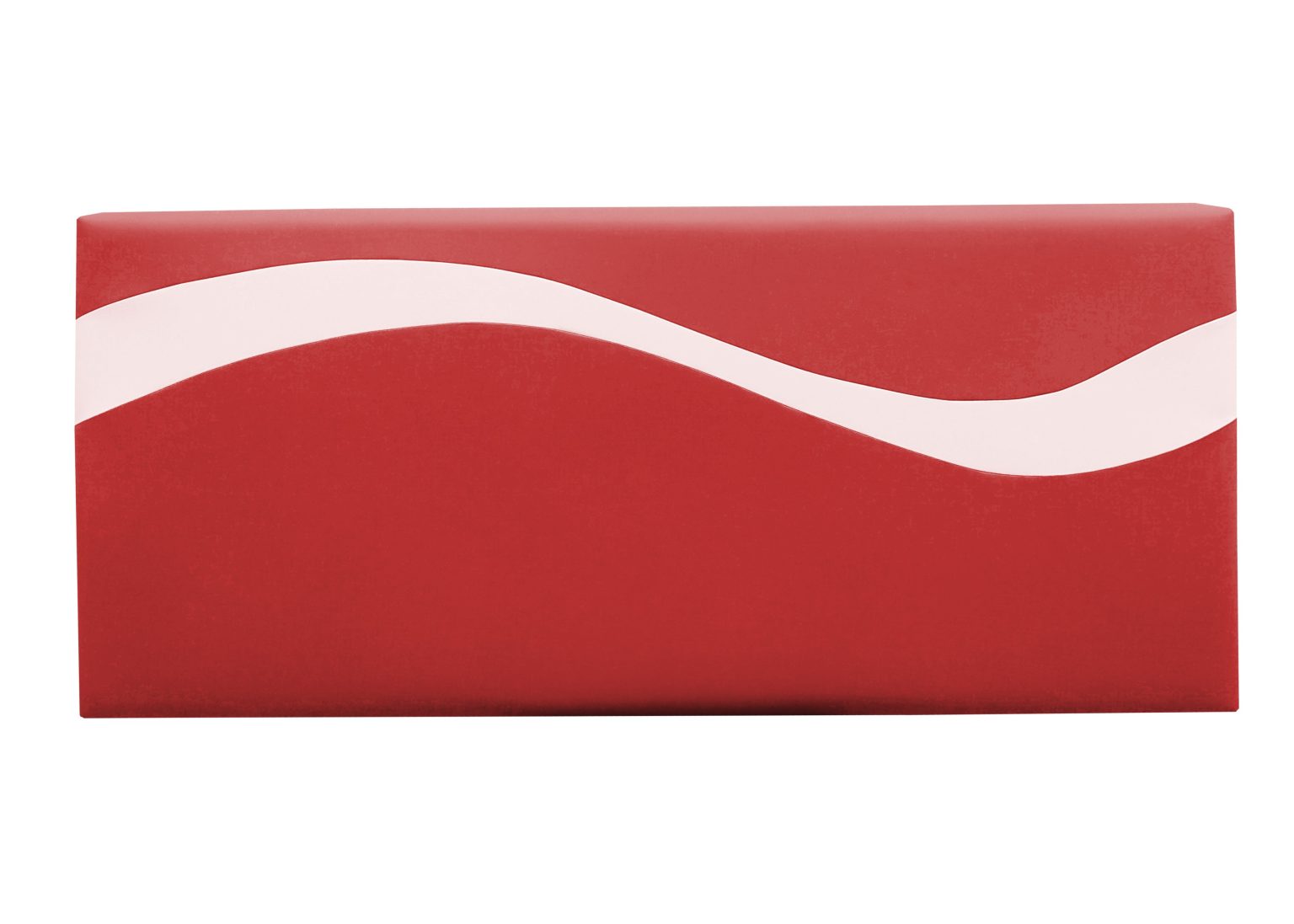 NEBRASKA (70 cm. Alto)