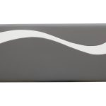 NEBRASKA (70 cm. Alto)