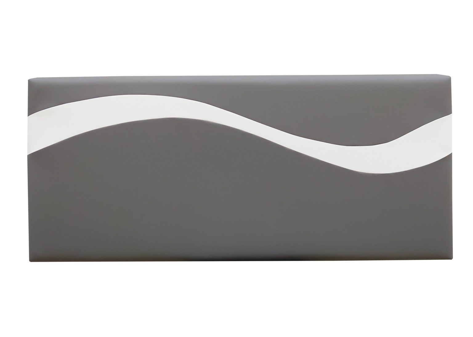 NEBRASKA (70 cm. Alto)