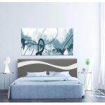 NEBRASKA (70 cm. Alto)