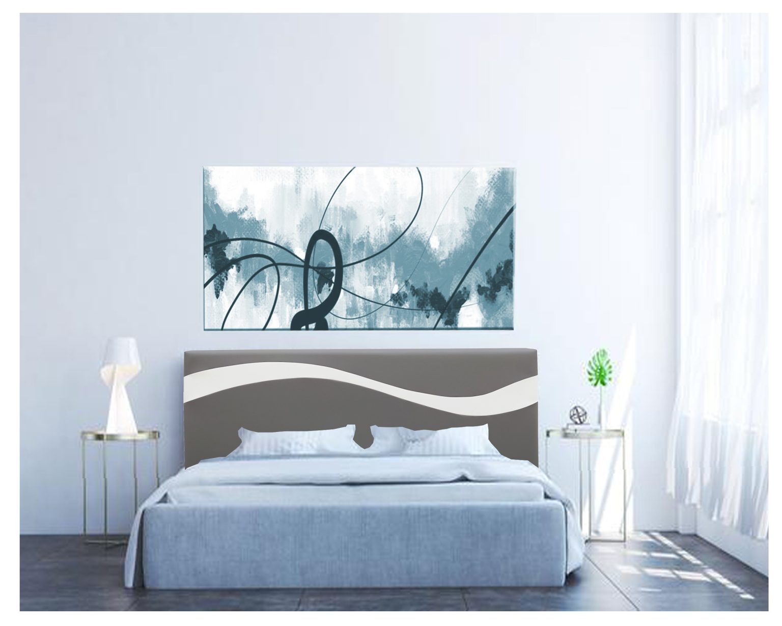 NEBRASKA (70 cm. Alto)