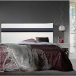 BRISTOL (125 cm. Alto)