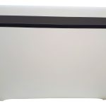 BRISTOL (125 cm. Alto)