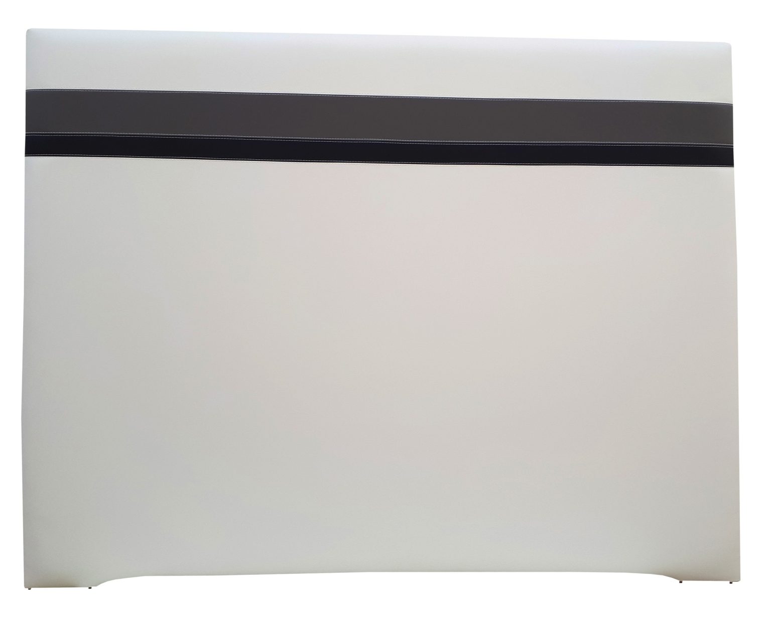 BRISTOL (125 cm. Alto)