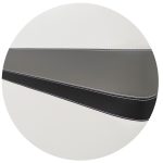 BRISTOL (125 cm. Alto)