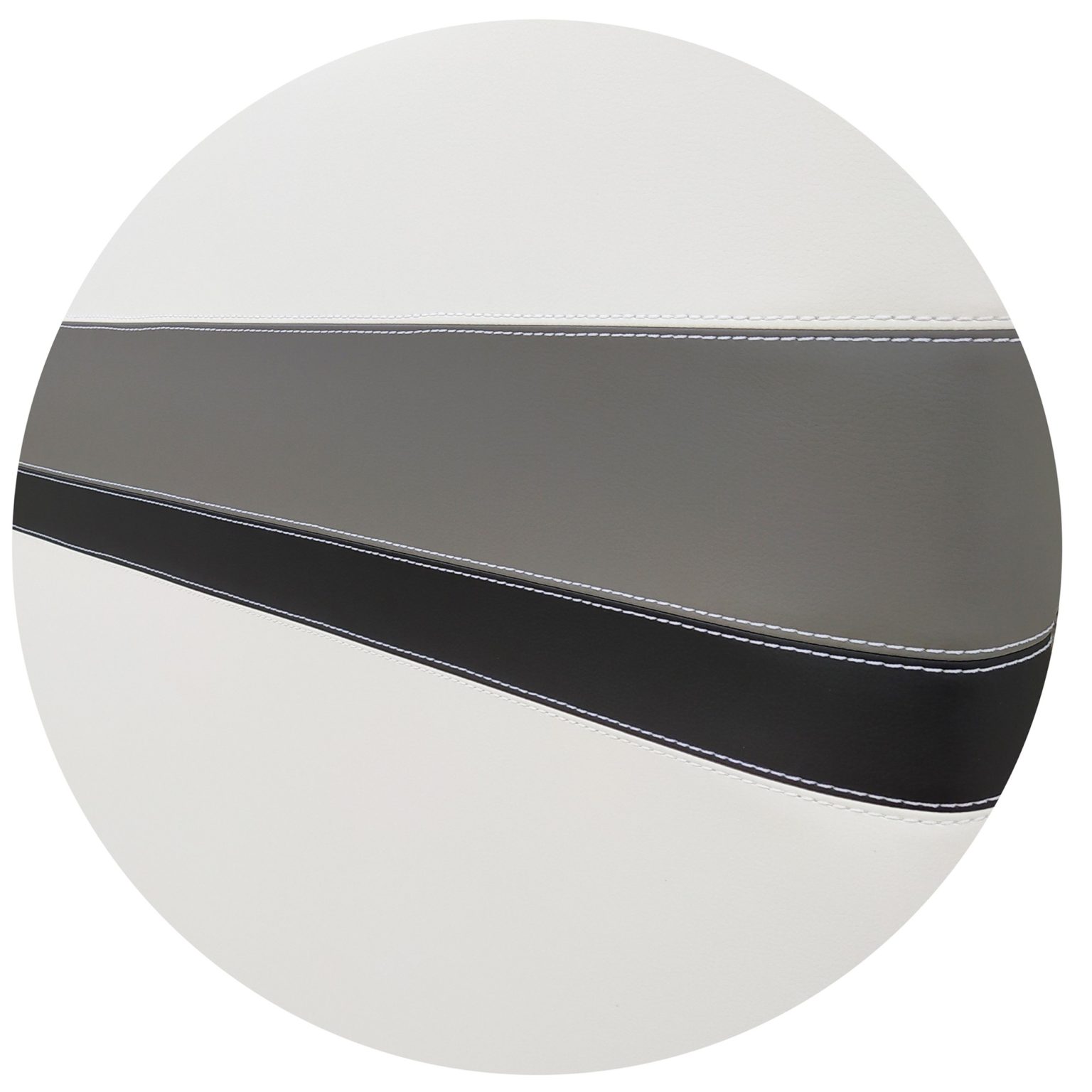 BRISTOL (125 cm. Alto)