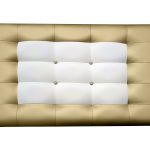 FLORIDA CON FORMA DE MARCO (70 cm. Alto)