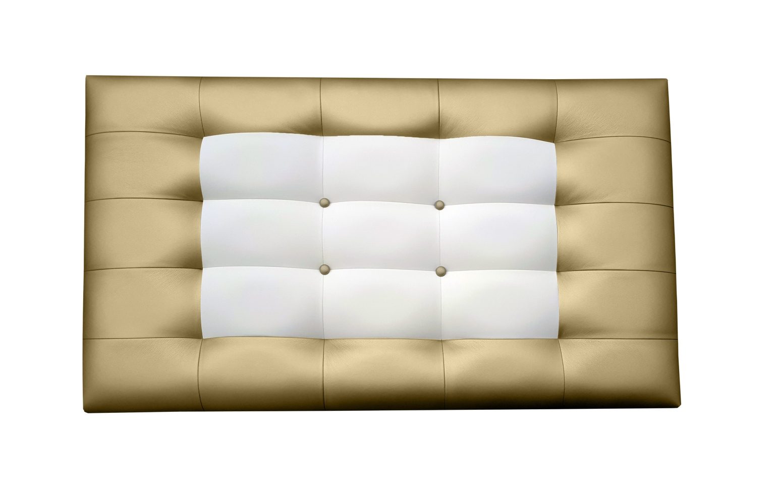 FLORIDA CON FORMA DE MARCO (70 cm. Alto)