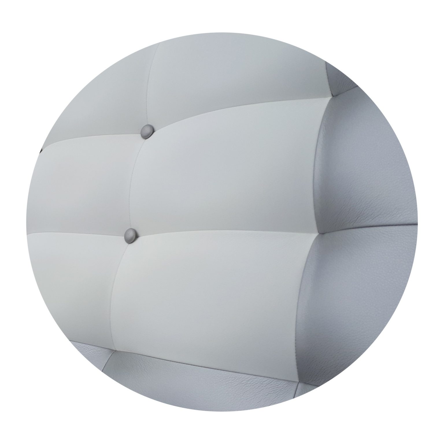 FLORIDA CON FORMA DE MARCO (125 cm. Alto)