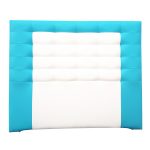 FLORIDA CON FORMA DE MARCO (125 cm. Alto)