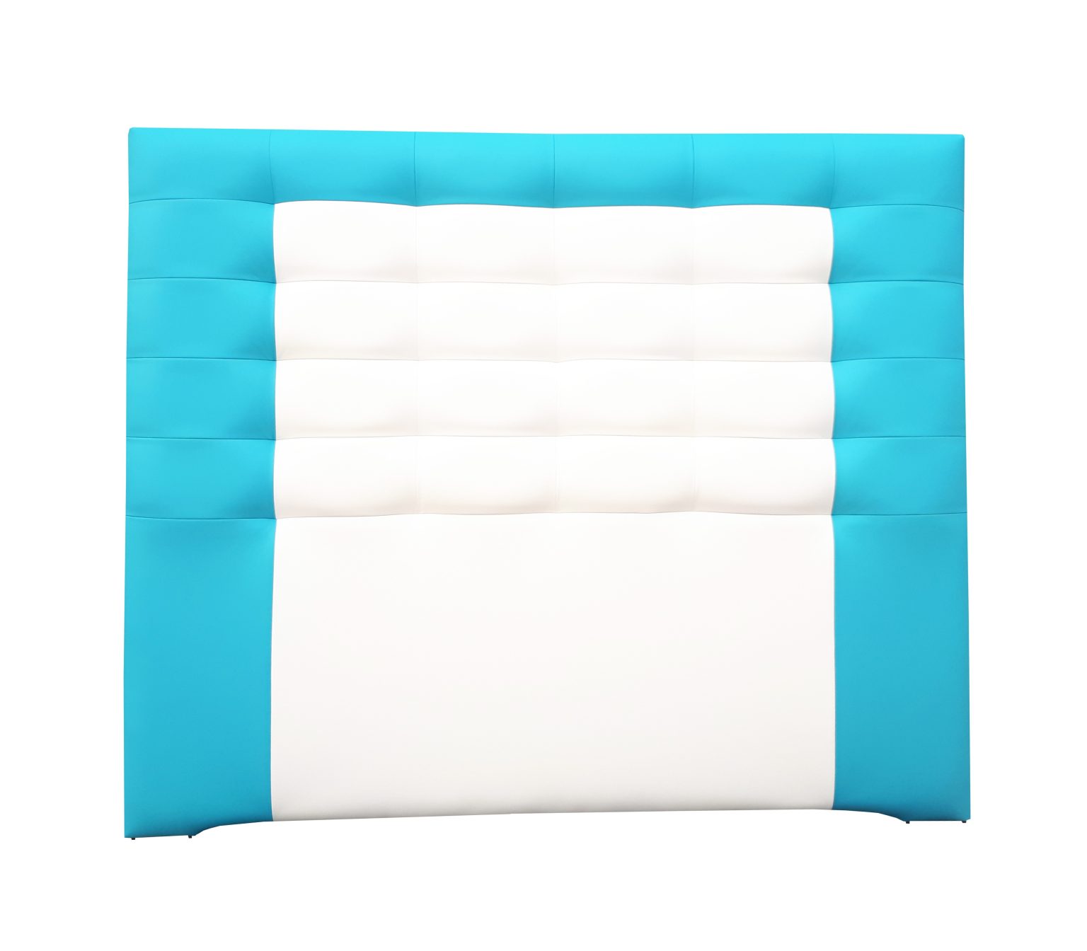 FLORIDA CON FORMA DE MARCO (125 cm. Alto)