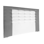 FLORIDA CON FORMA DE MARCO (125 cm. Alto)