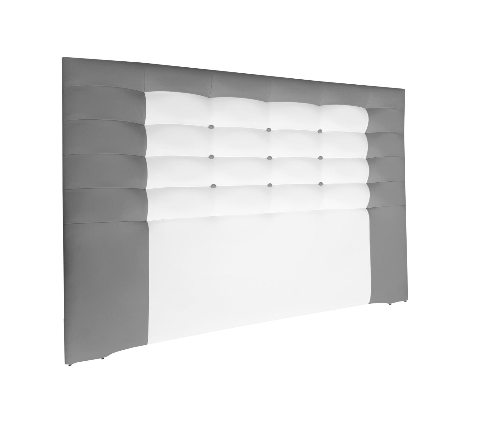 FLORIDA CON FORMA DE MARCO (125 cm. Alto)