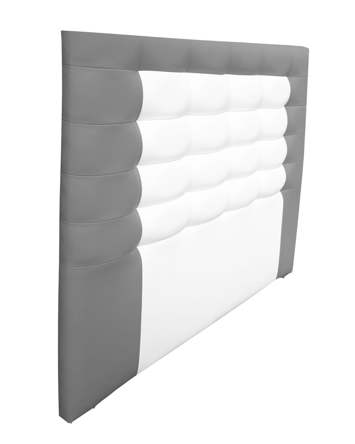 FLORIDA CON FORMA DE MARCO (125 cm. Alto)