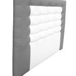 FLORIDA CON FORMA DE MARCO (125 cm. Alto)