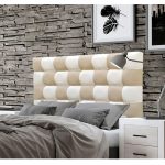 KANSAS Patchwork 2 colores (70 cm. Alto)