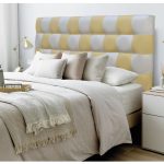 KANSAS Patchwork 2 colores (70 cm. Alto)