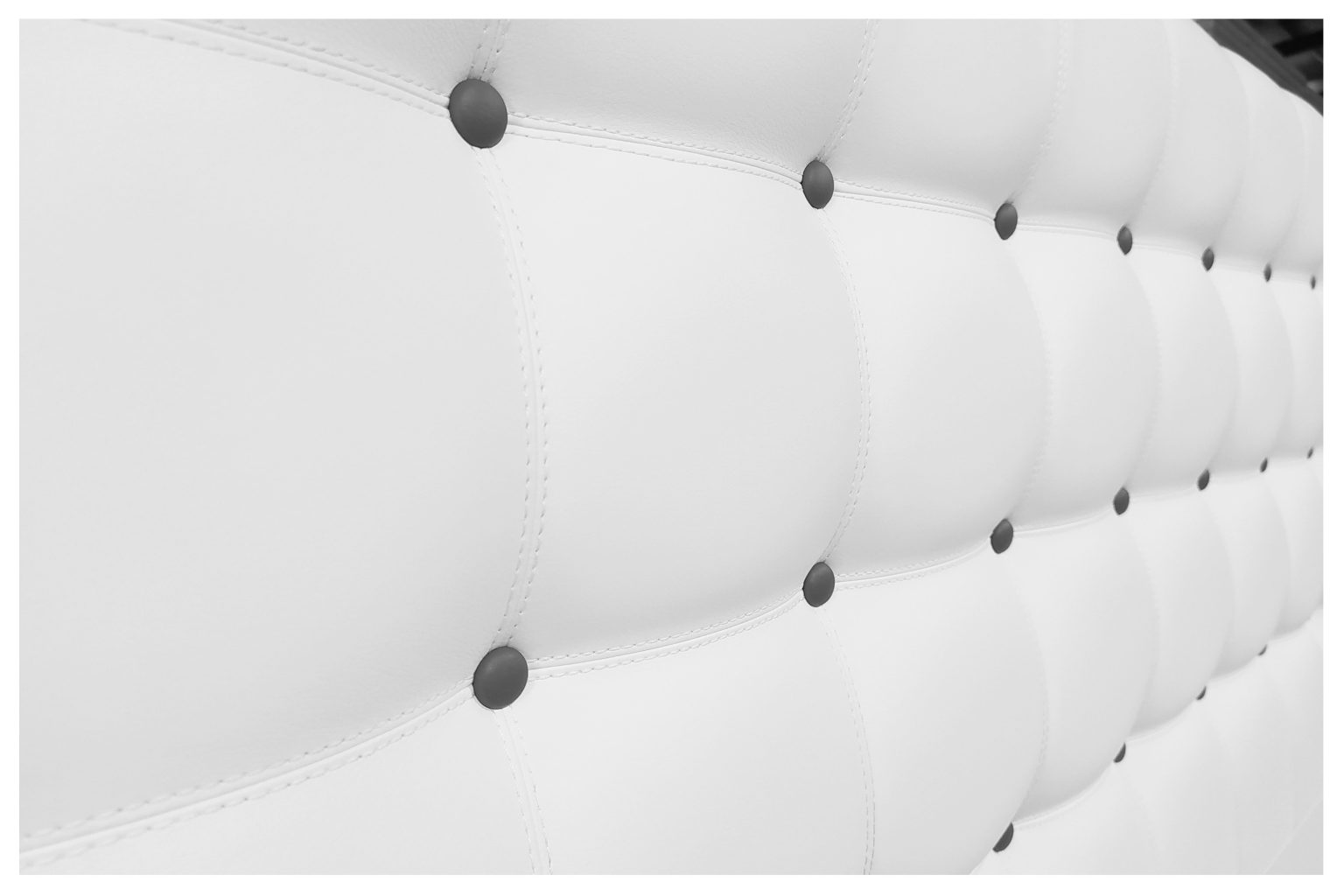 KANSAS (125 cm. Alto)