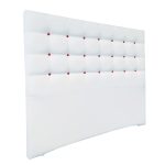 KANSAS (125 cm. Alto)