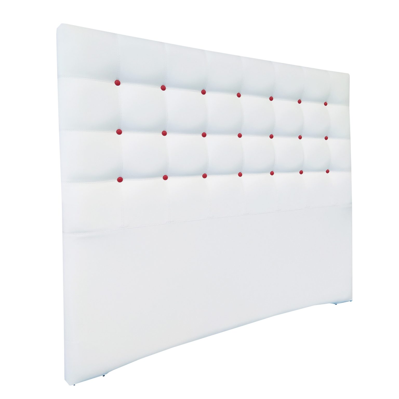 KANSAS (125 cm. Alto)