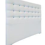 KANSAS (125 cm. Alto)