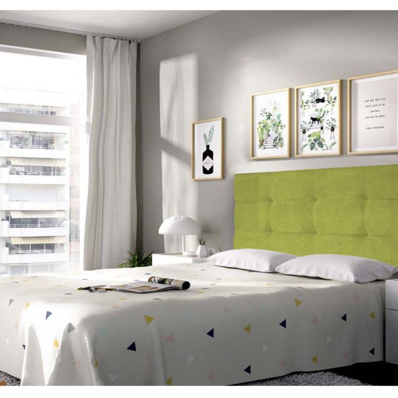 TENNESSEE (70 cm. Alto)