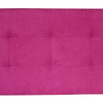 TENNESSEE (70 cm. Alto)