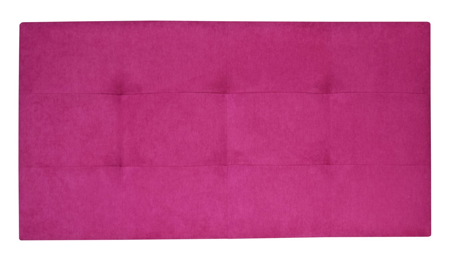 TENNESSEE (70 cm. Alto)