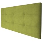 TENNESSEE (70 cm. Alto)