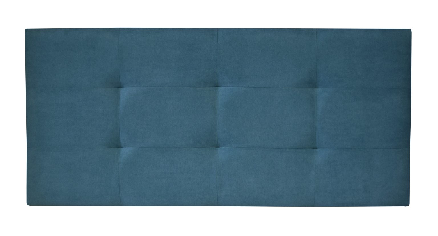 TENNESSEE (70 cm. Alto)