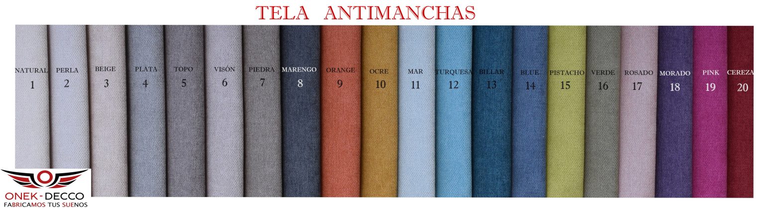 TENNESSEE (70 cm. Alto)