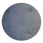 TENNESSEE (70 cm. Alto)