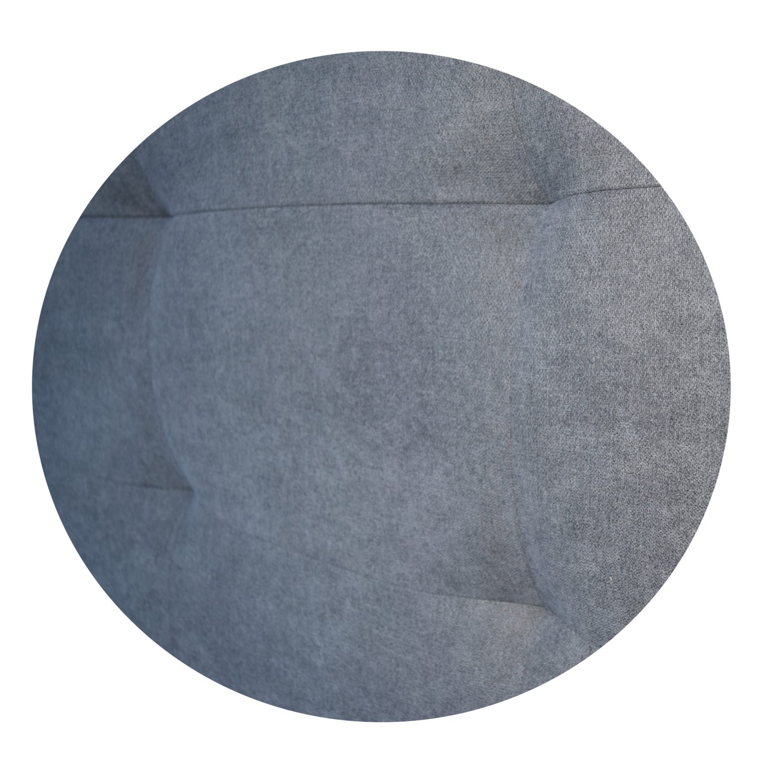 TENNESSEE (70 cm. Alto)