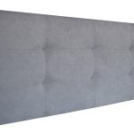 TENNESSEE (70 cm. Alto)