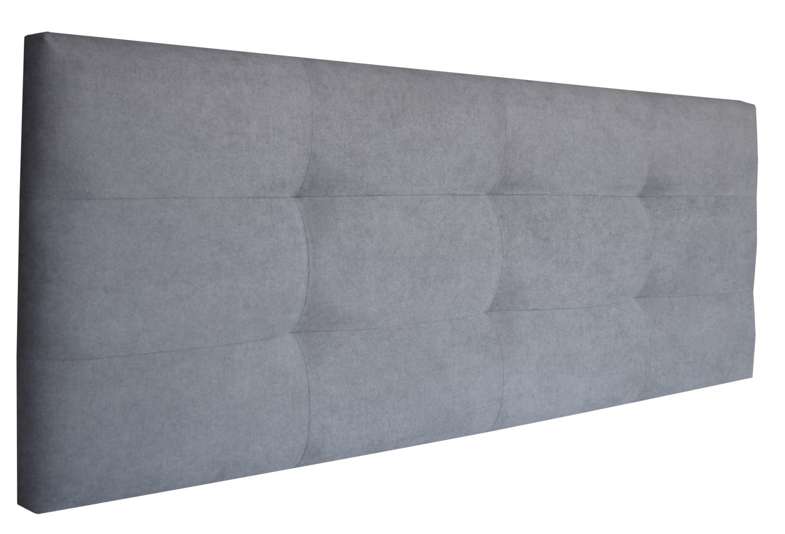 TENNESSEE (70 cm. Alto)