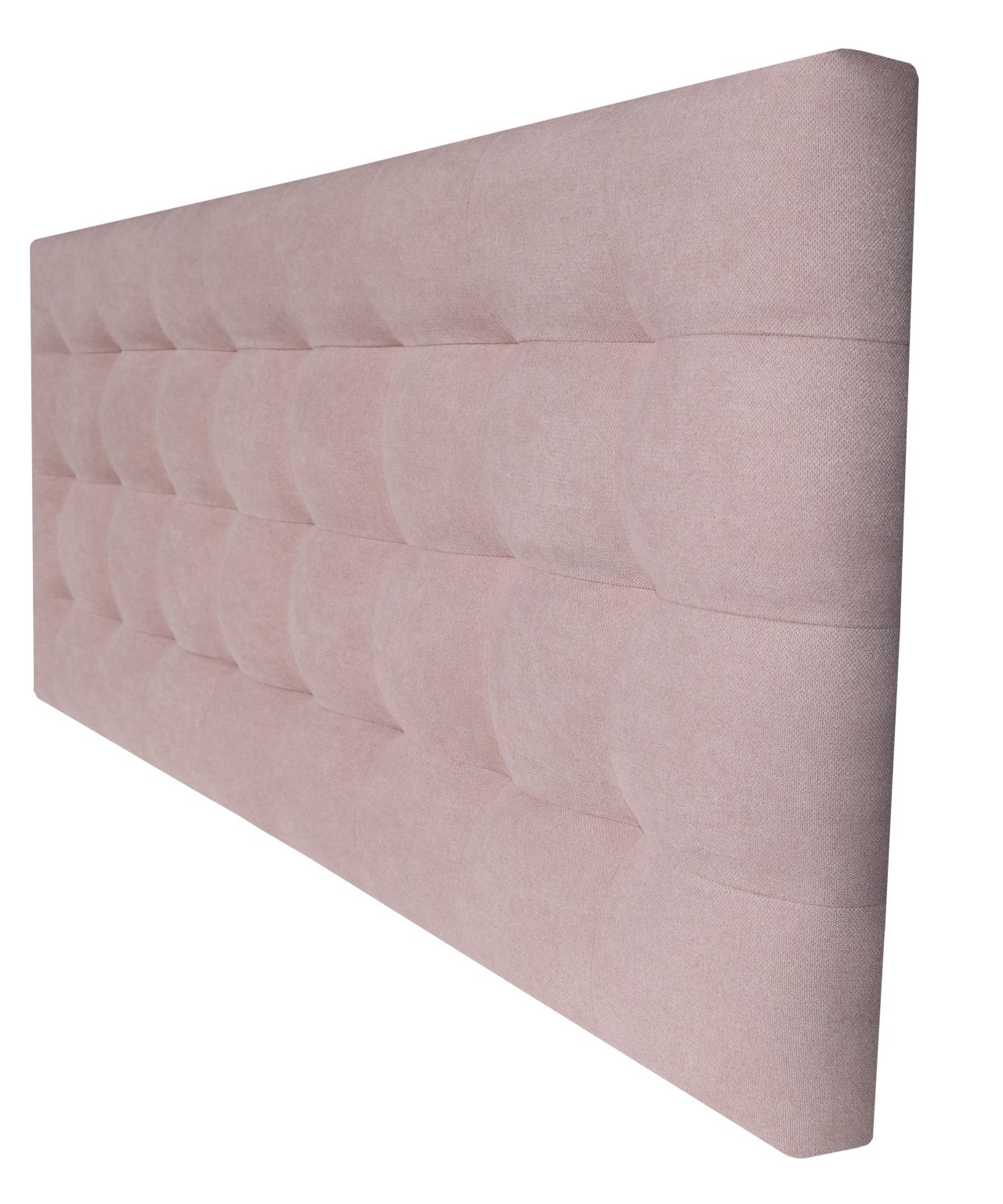 KANSAS (70 cm. Alto)