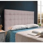 KANSAS (125 cm. Alto)