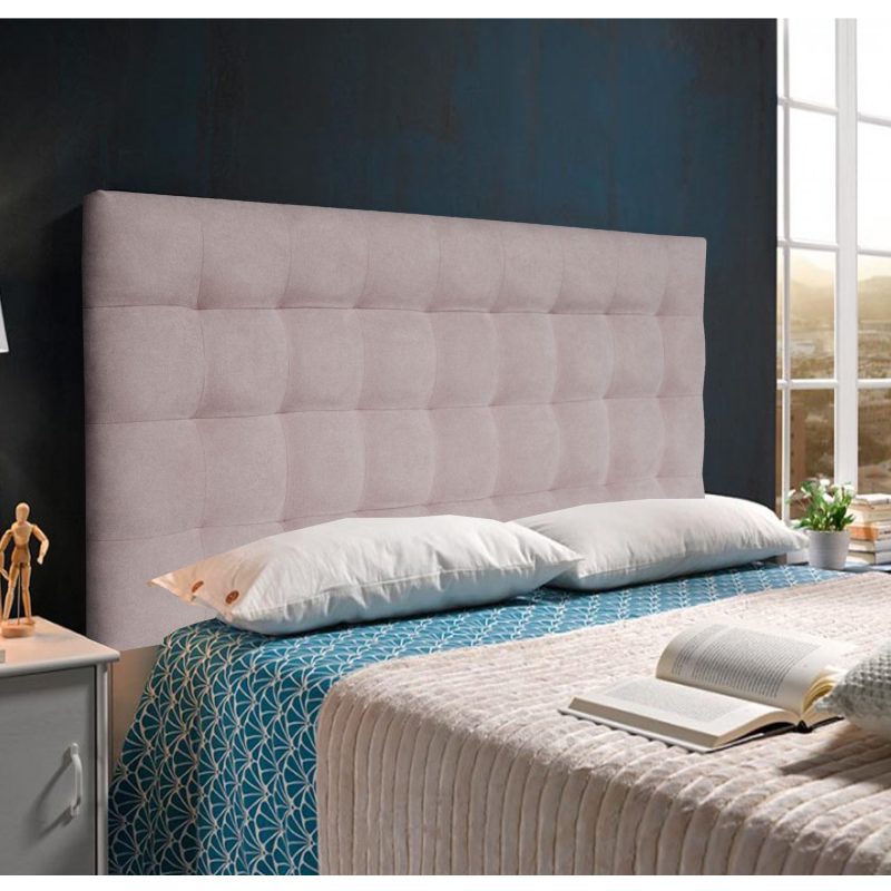 KANSAS (125 cm. Alto)